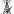 Consent Beacon