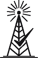 Consent Beacon logo