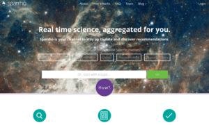 Sparrho gallery image