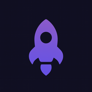 Invent AI logo