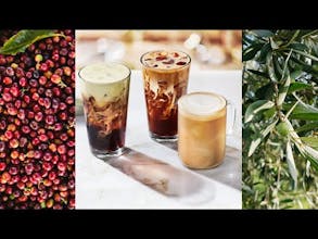 Oleato™ gallery image