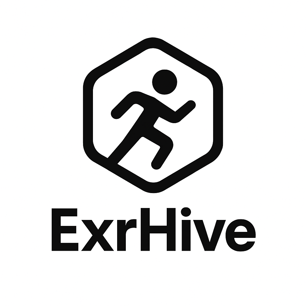 ExrHive gallery image