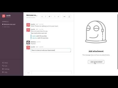 Walkie gallery image