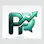 Product.forum