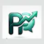 Product.forum