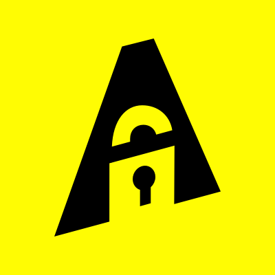 Authentiek: authenticator