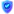 LoricaPrompt