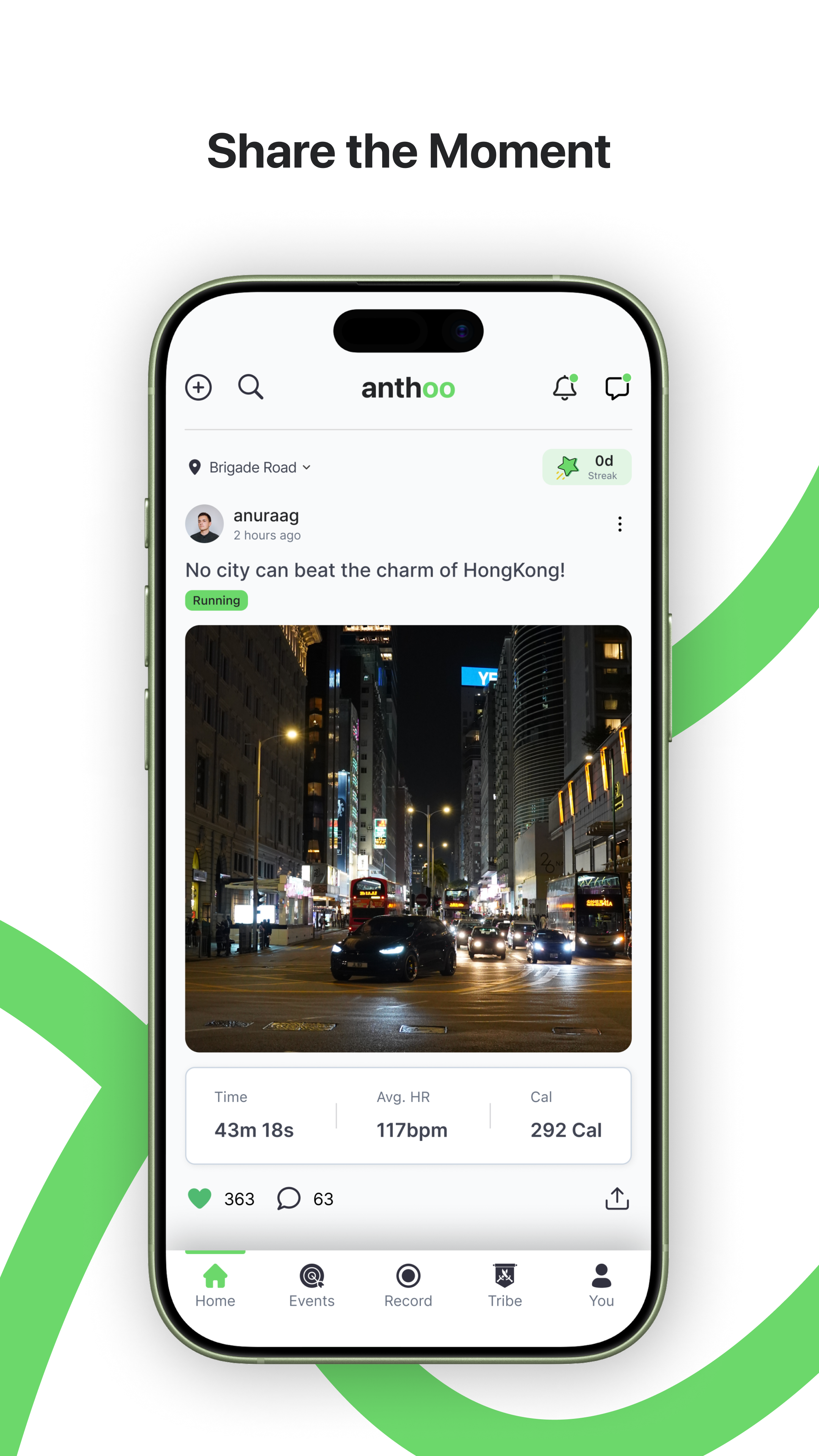 Anthoo gallery image