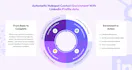 Omnimind Hubspot Lead Enrichment Agent