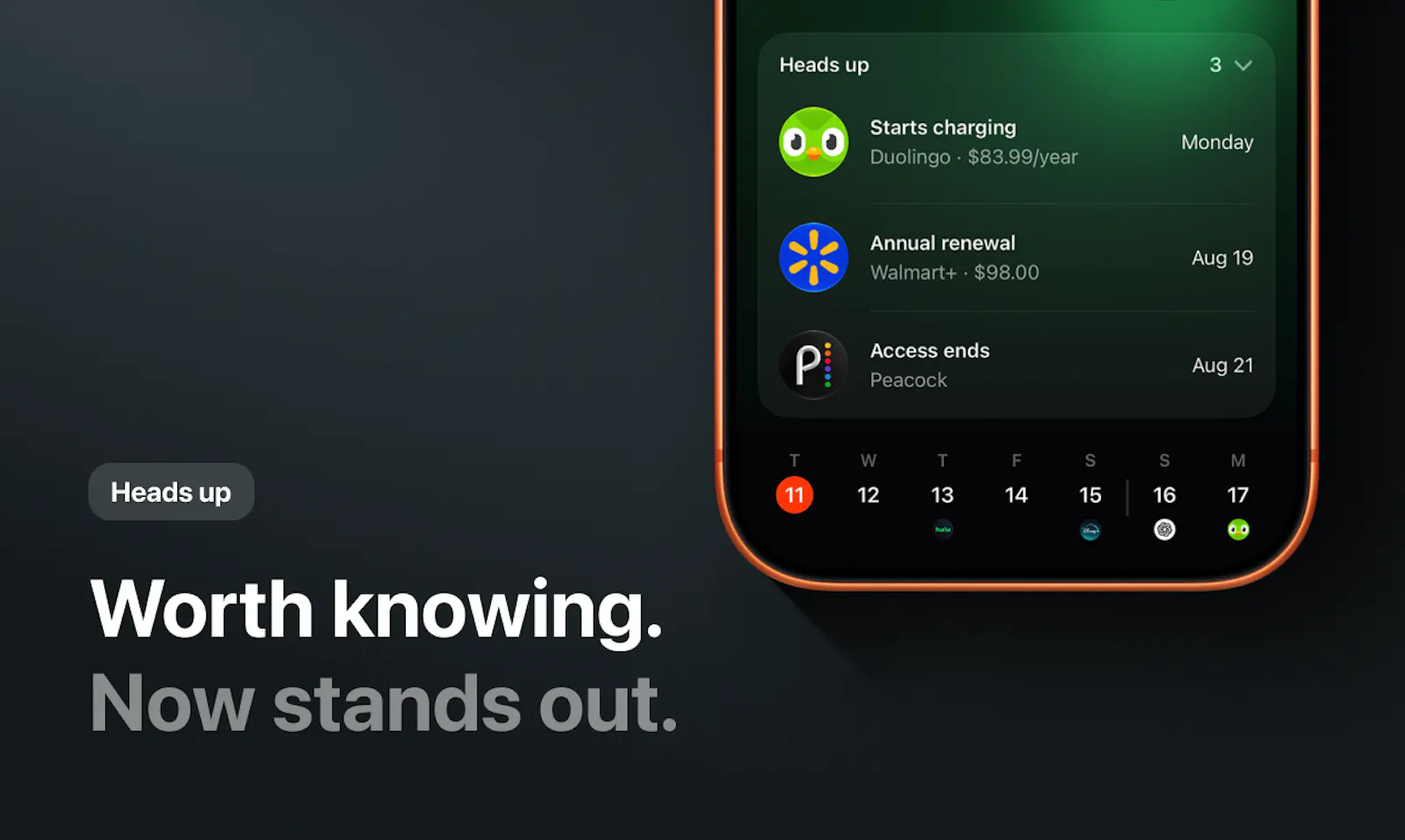 Subo 1.3 screenshot 3