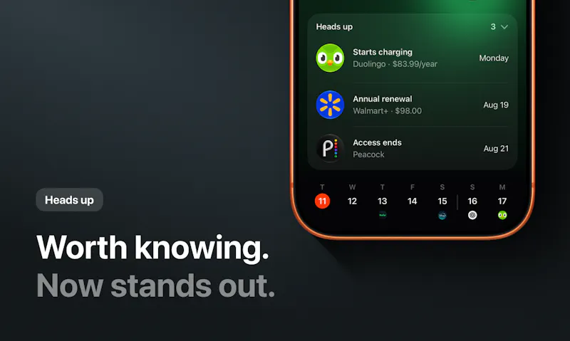 Subo 1.3 screenshot 3