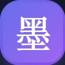 Ink & Craft | 墨韵天工