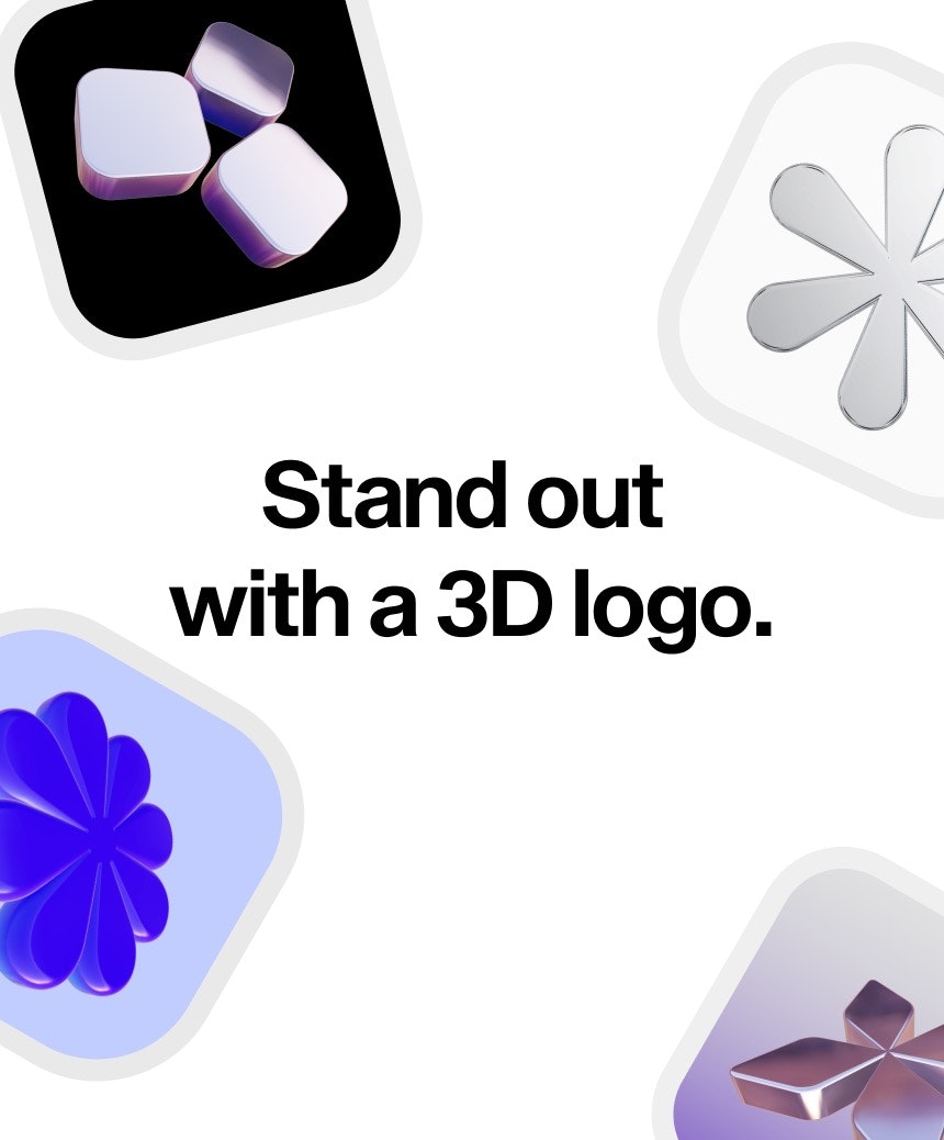 Formia gallery image