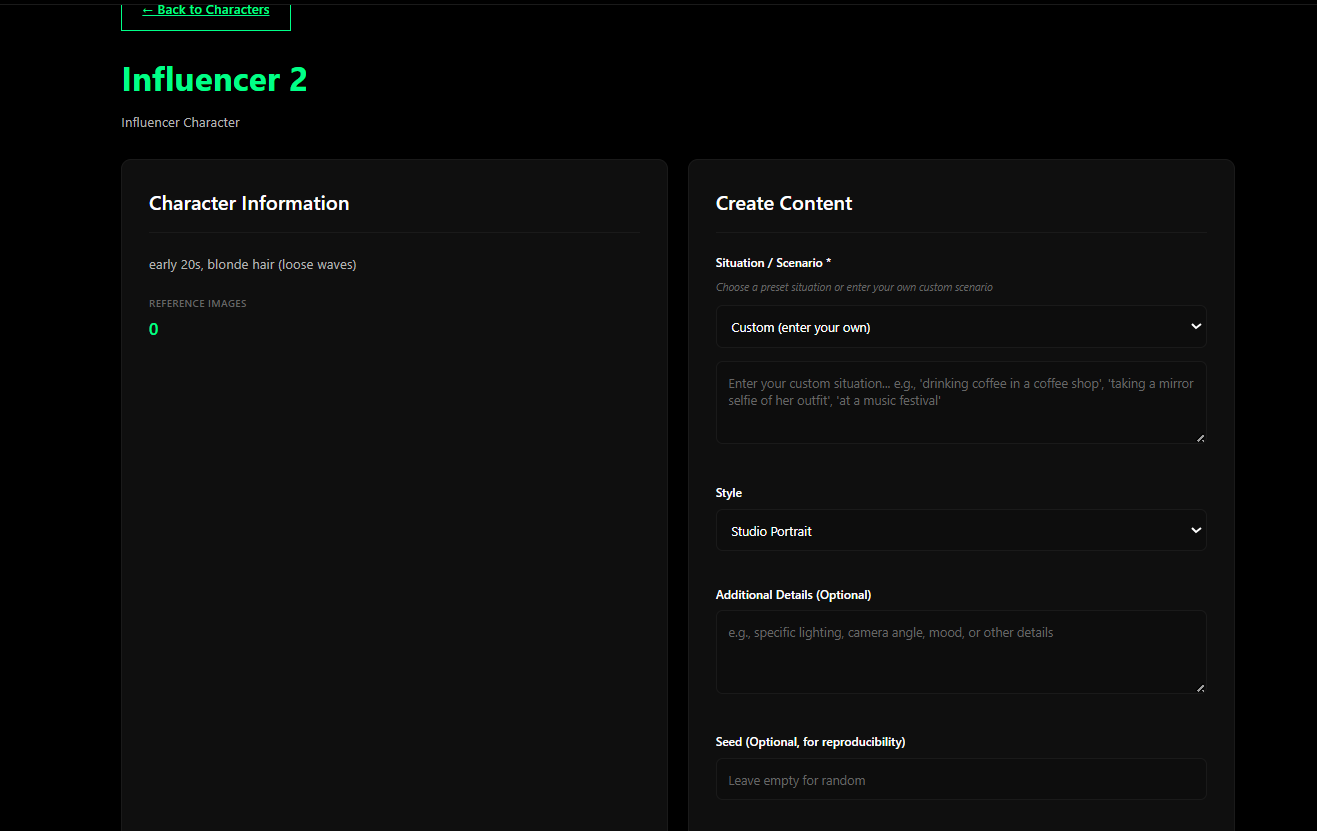 idenzia gallery image