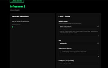 idenzia gallery image