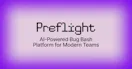 Preflight
