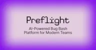 Preflight