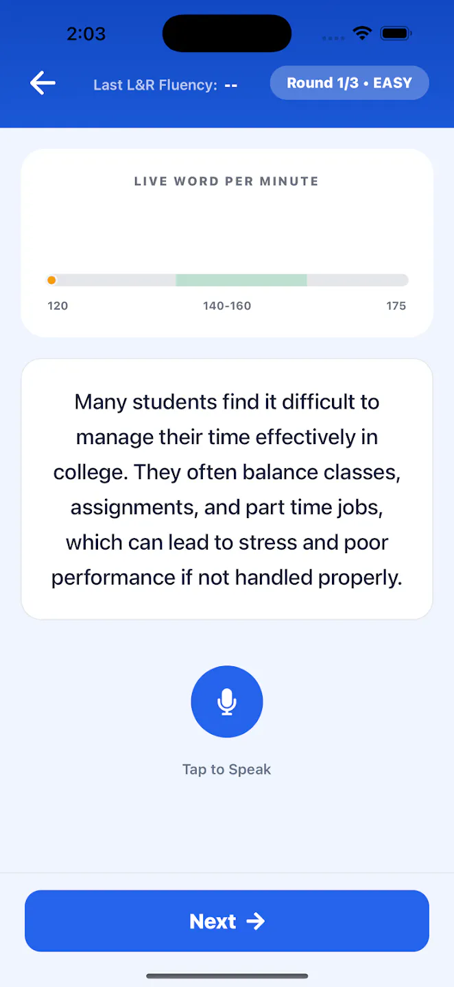 截图 4