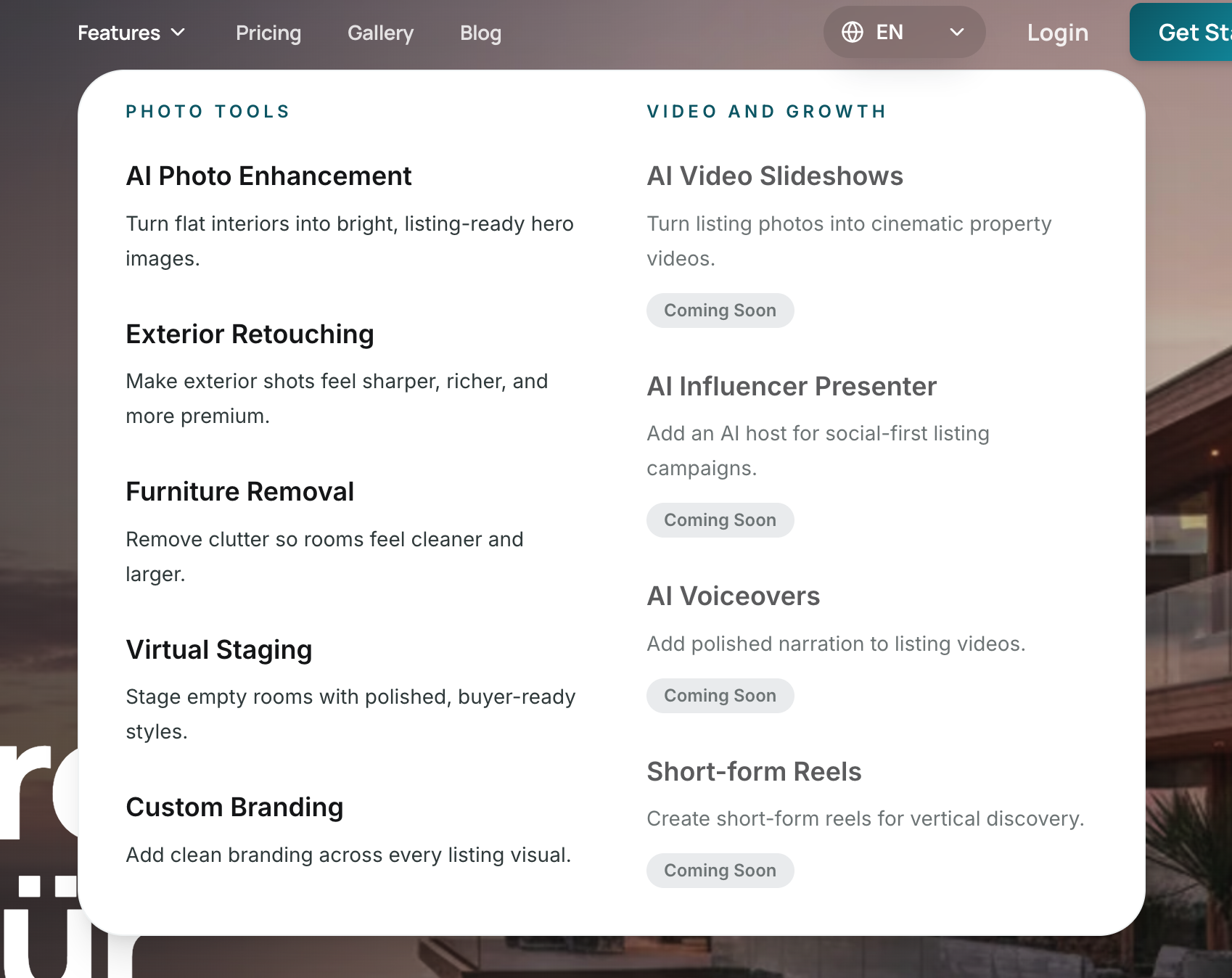 ProplyLens gallery image