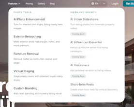 ProplyLens gallery image