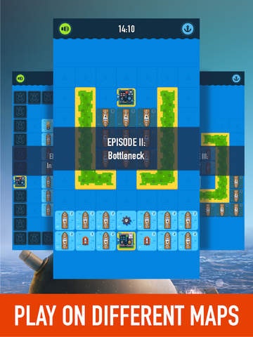 Navy Base gallery image