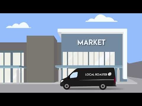 WeStock gallery image