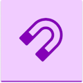 RetentionEngine