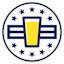 The Blockchain Bar