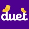 Duet