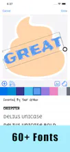 Personal Sticker Maker for WhatsApp gallery image