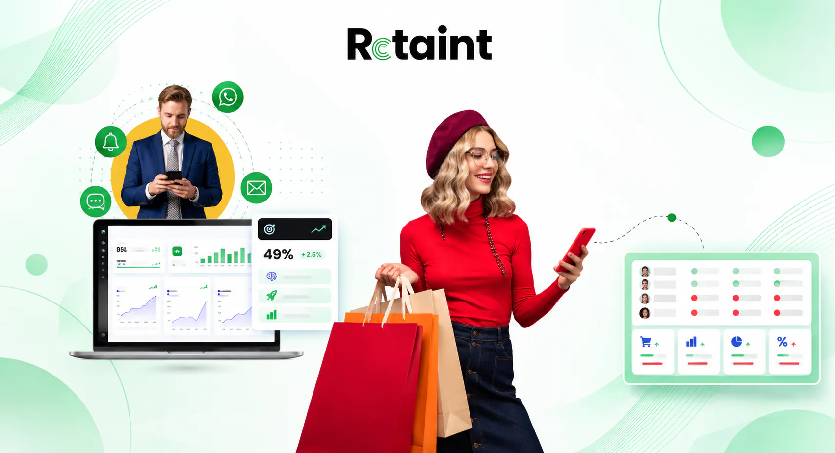 Retaint gallery image
