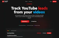FunnelYT