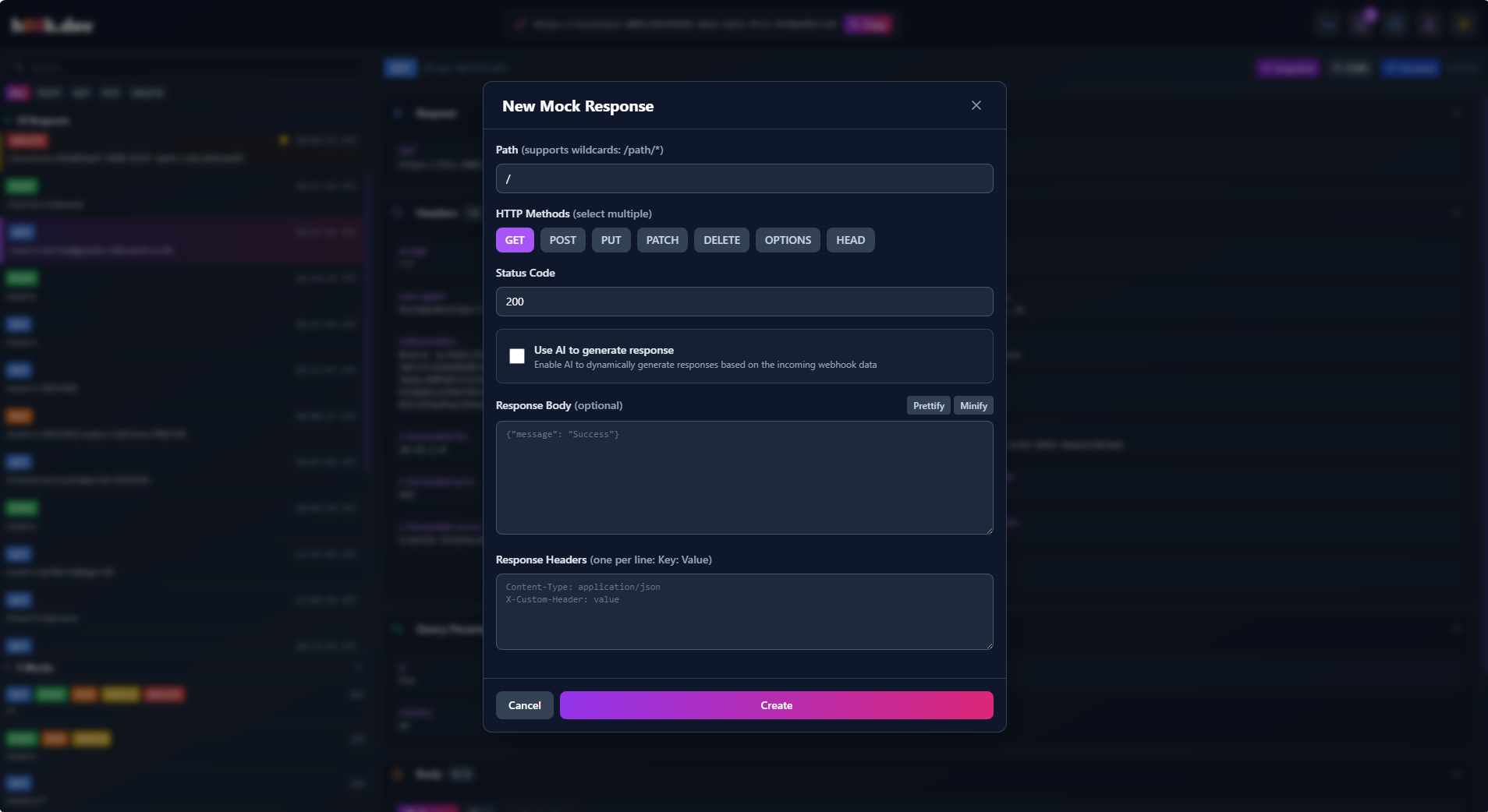 h00k.dev gallery image