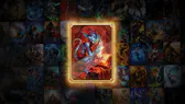 Shadow Quest RPG for iOS
