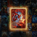 Shadow Quest RPG for iOS