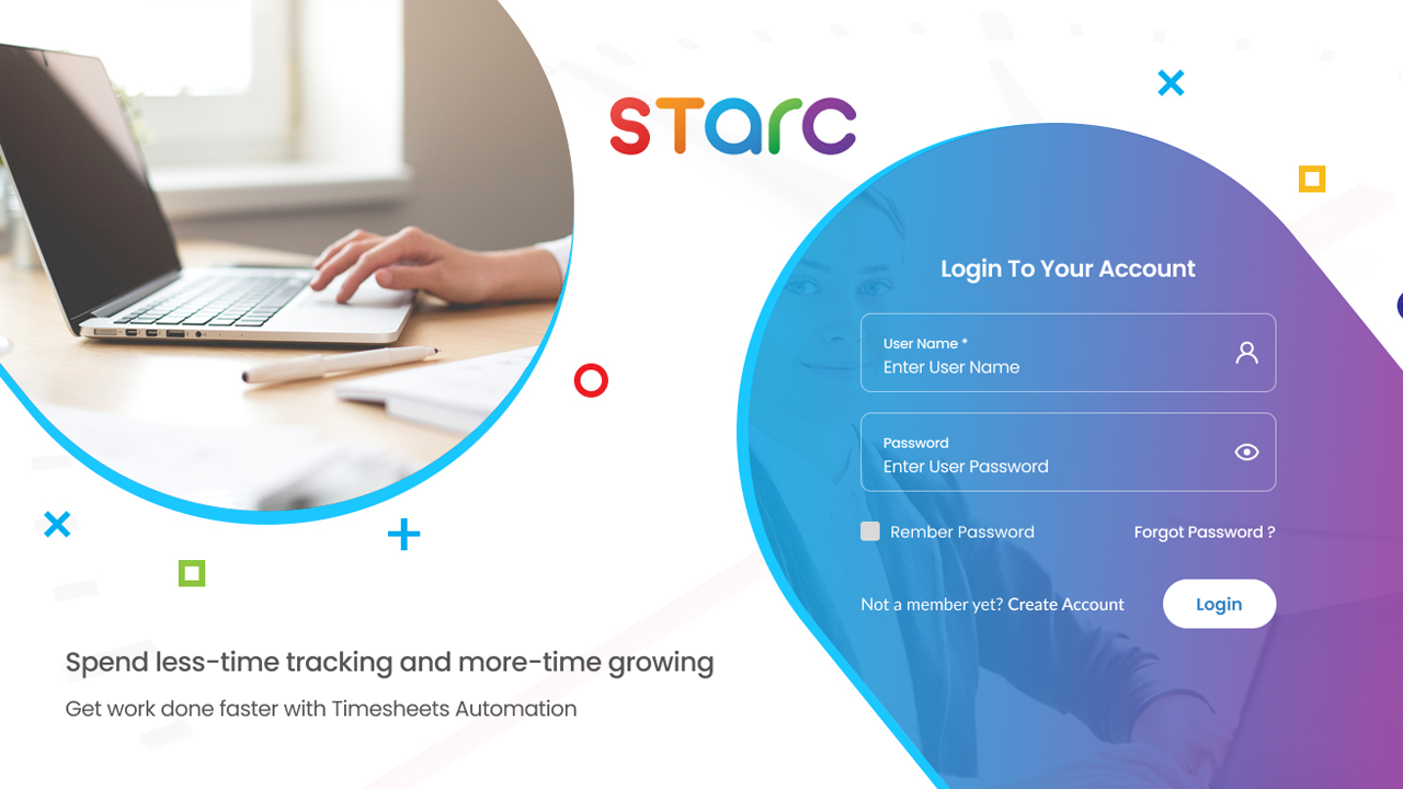 STARC media 4