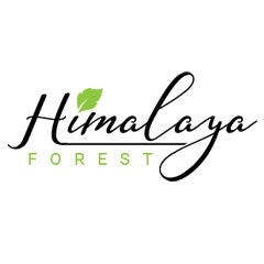 Himalaya Forest