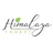 Himalaya Forest