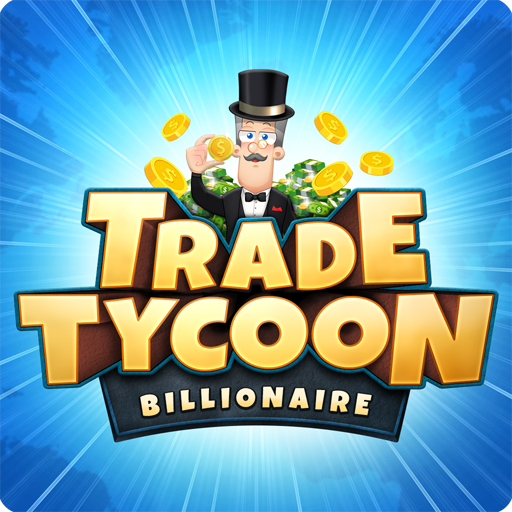 Trade Tycoon Billionaire