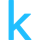 Kaggle