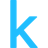 Kaggle
