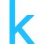 Kaggle