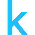 Kaggle