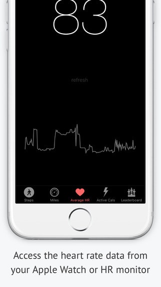 HelvetiSteps gallery image