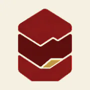 Banner del producto MoneyMistri