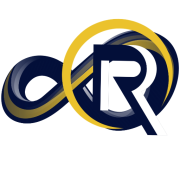 Digital Marketing And Branding Agency.