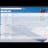 Send money in Gmail