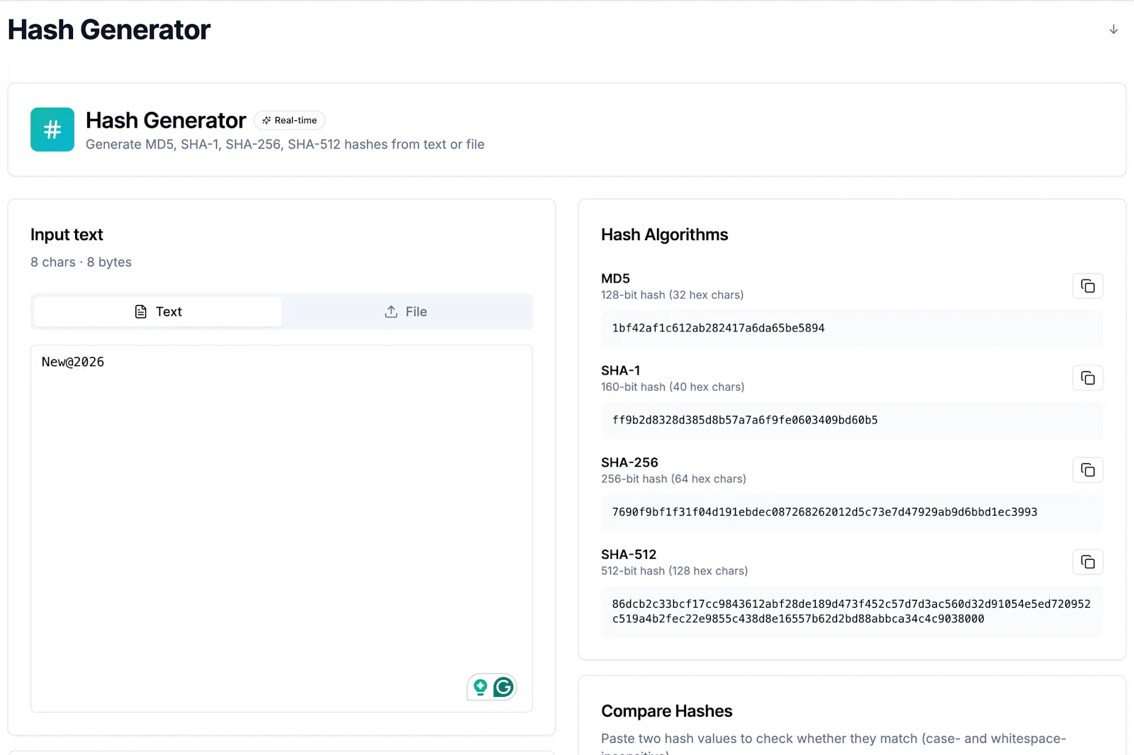 atdev.blog screenshot 4