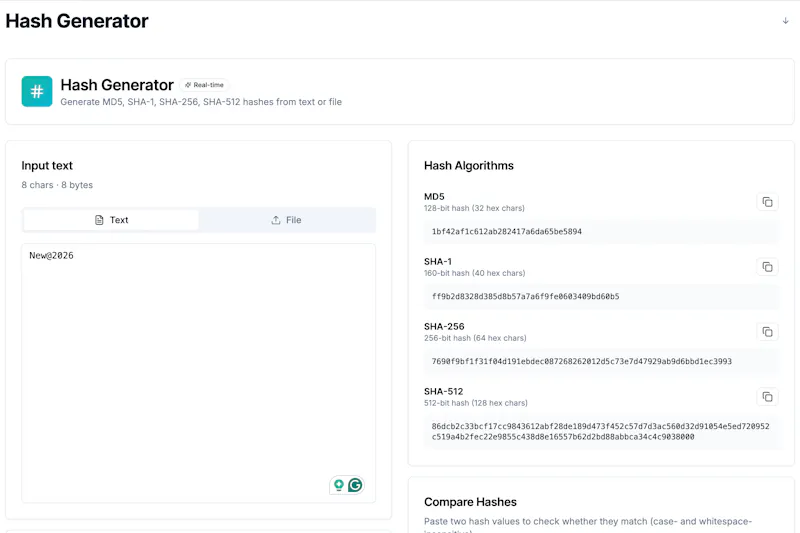 atdev.blog screenshot 4