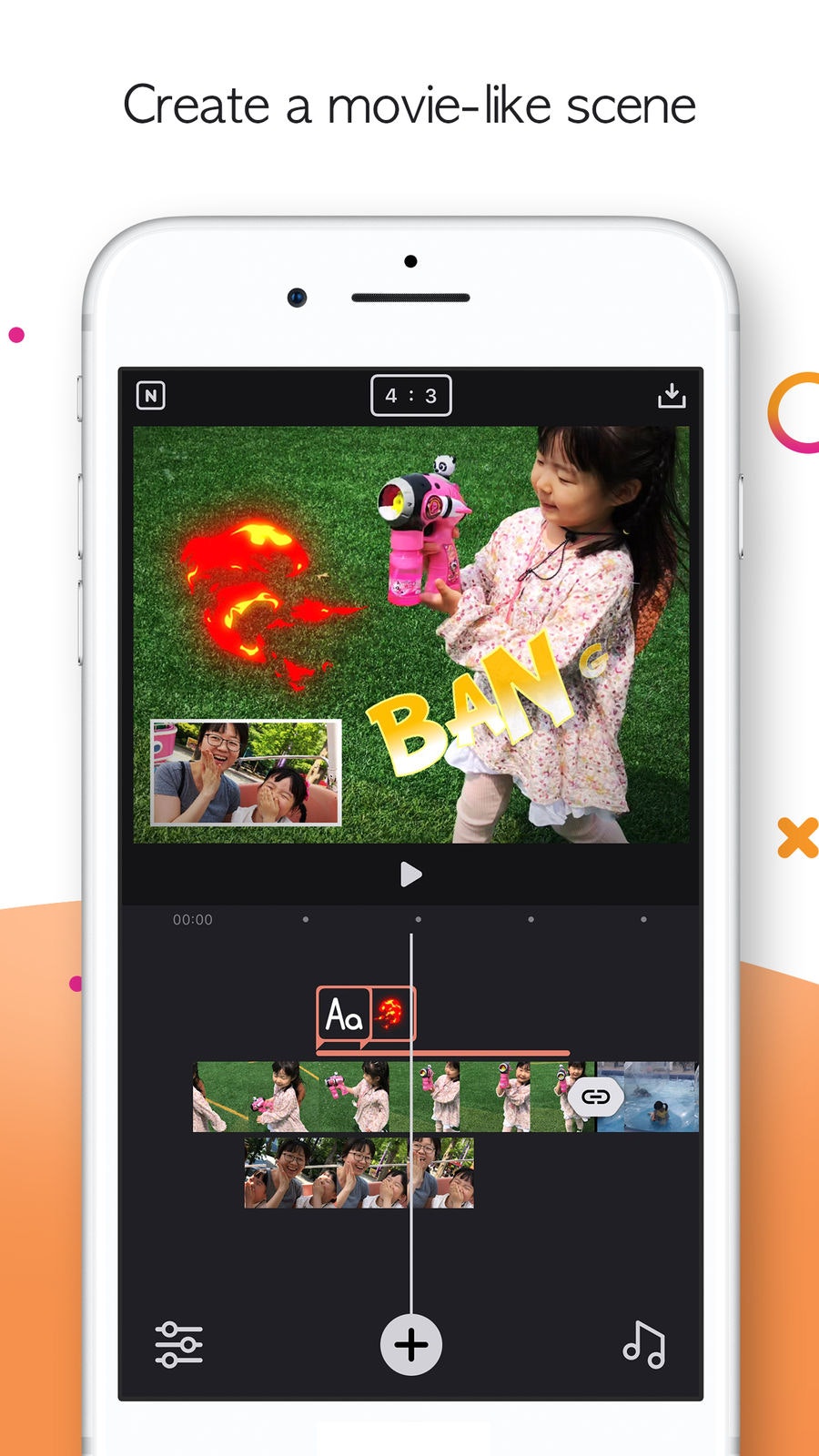 Twinkling gallery image